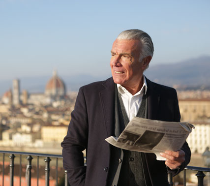 Digital interface for modern education