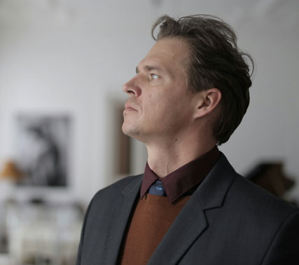 Digital interface for modern education