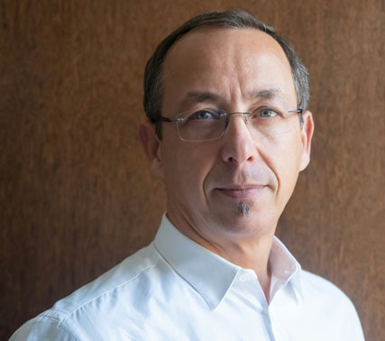 Collaborative learning environment